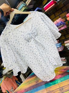 New Article Not Used Product