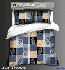 Bedsheets