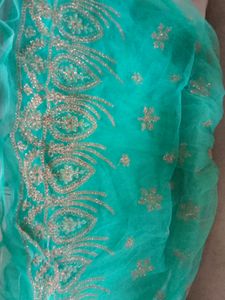 Net Lehnga