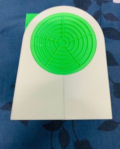 Mini Portable Fan Only For Rs 399