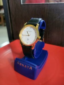 Sonata Men&#39;s  Watch Quantity 4