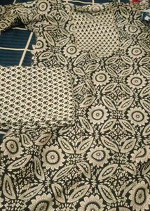 Kurta Set Combo