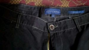 Mens Shorts Size 42 x 3