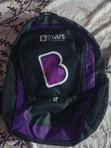 Bag