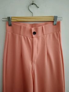 Casual Trouser (Women)