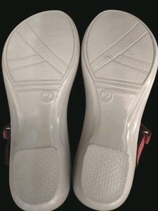 Nike Air Jorden Best Quality Trendy Sneakers