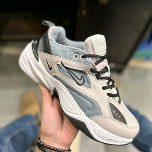Nike Mk2 Tekno