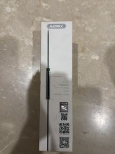 Remax 305M Earphones