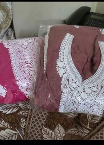 Kaftan