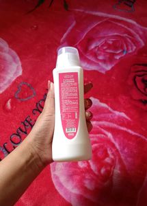 Salon Professional Developer Cream🩷
