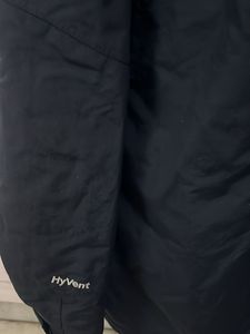 The North Face Jacket