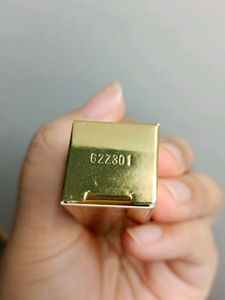 YSL Candy Glow In Nude Pleasure