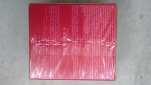 Giordani Gold Floral Perfume