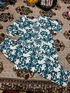 5 Dress For Women