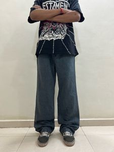 Denims