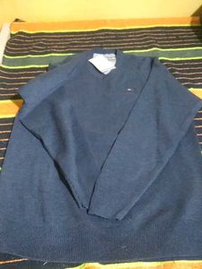 Tommy Hilfiger Sweater