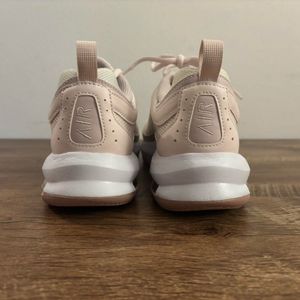 Nike Air Max AP- pink