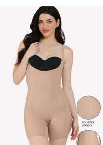 Zivame Shapewear Size M