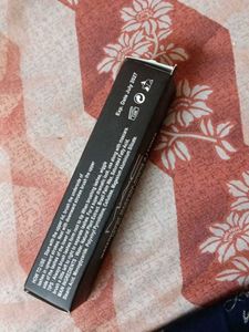 Mascara - July 2027 Exp.