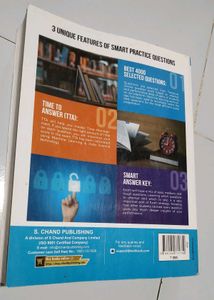 Banking Book