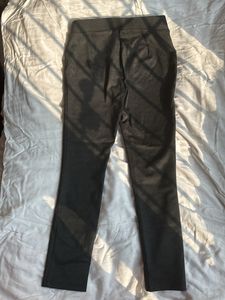 Tommy Hilfiger Skinny Pant