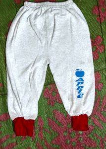 🔥 Pack of 4: Super Soft Cotton Baby Pajamas ✨