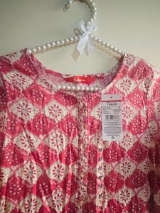 Kurta