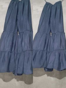 Garara Set