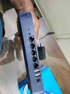 Jio Router Working Condition On Sale