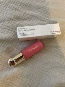 Rare Beauty Blush💗