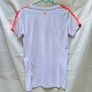 Og Adidas Tee