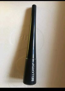 Bellavita Black 🖤 Eyeliner