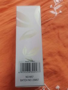 Malia Makeup Fixing Mist