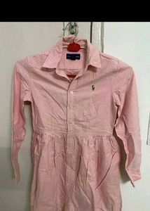 Original Ralph Lauren