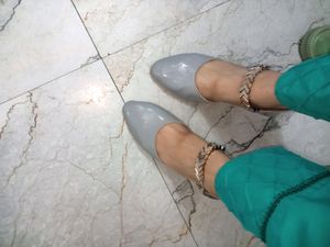 Partywear Heels