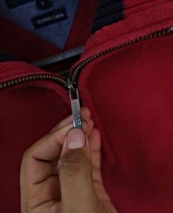 Tommy Hilfiger Knit Sweater