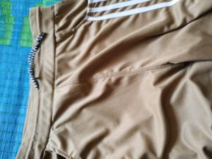 For WomenLower