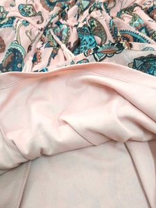 Brand Twenty Dresses By Nayka :-