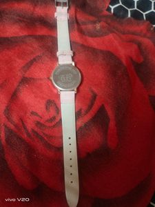 Womens Watch