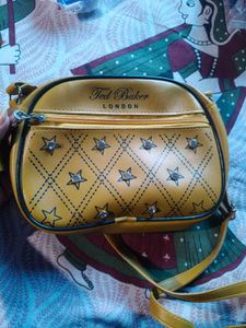 Ted Baker London Backpack