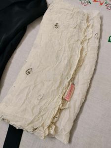 Combo Of 2 Abayas