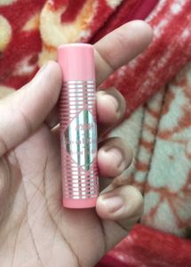 Lipstick &amp; Lip gloss Bundle