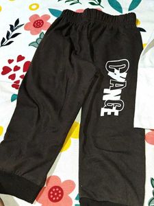 Baby Boy&#39;s Change Outfit
