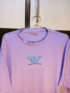 Pack Of 3 Tees