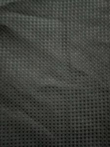Men Casual Shirt