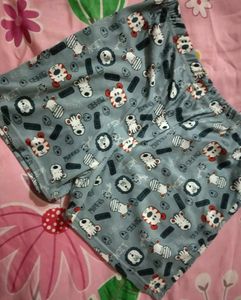 🩶Hotpants🩶