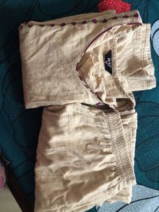 Salwar Suit Dupatta Set For Women And Girls