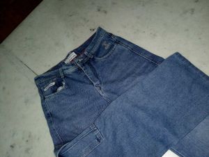 Jack &amp; Jones Denim Jeans