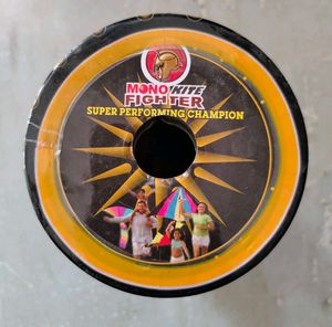 Kite Flying String