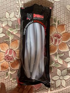 Bronson Professional Hair Curling Rods